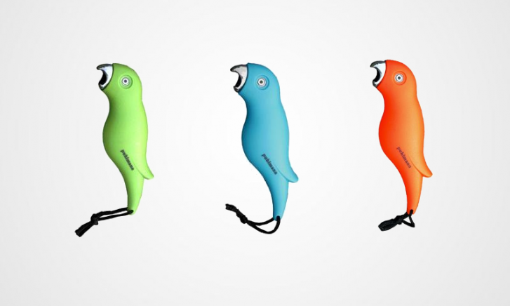 Ara Bottle Opener